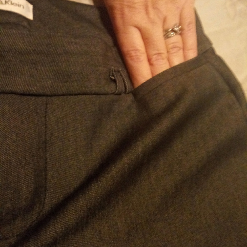 Slacks - Picture 7 of 8